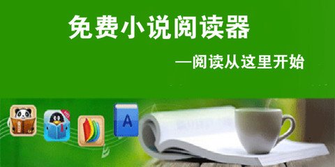 pg电子模拟器在线试玩